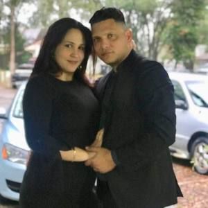 Meet your Posher, Edwin